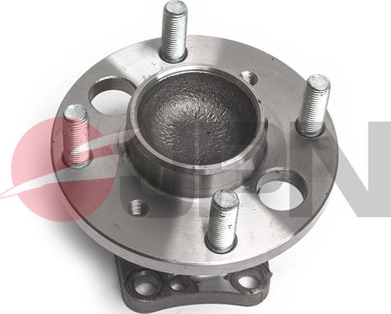 JPN 20L3048-JPN - Moyeu de roue droxauto.com