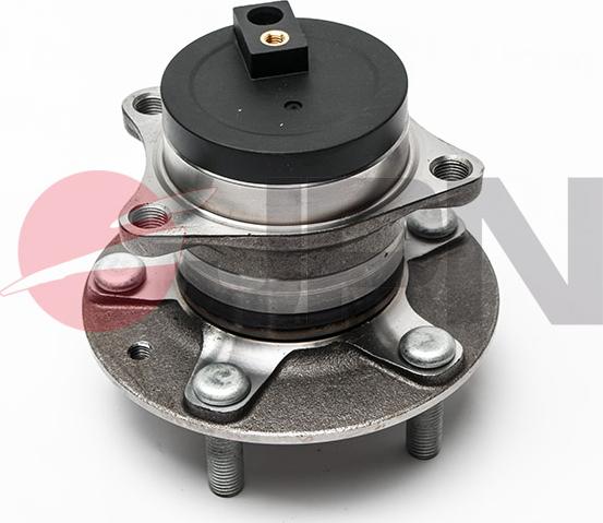 JPN 20L3034-JPN - Kit de roulements de roue droxauto.com