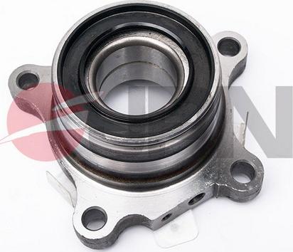 JPN 20L2070-JPN - Kit de roulements de roue droxauto.com