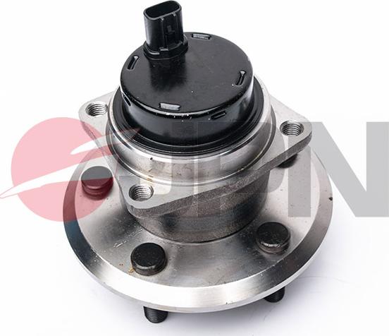 JPN 20L2073-JPN - Kit de roulements de roue droxauto.com
