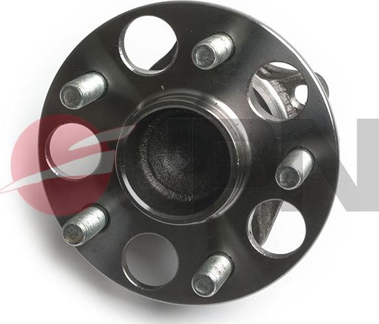 JPN 20L2104-JPN - Kit de roulements de roue droxauto.com