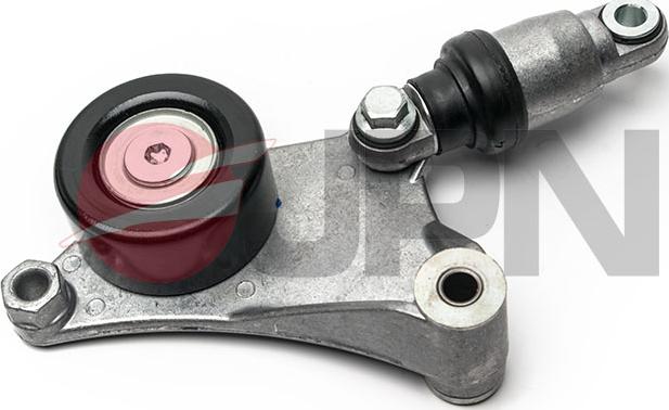 JPN 20R2014-JPN - Tendeur de courroie, courroie trapézoïdale à nervures droxauto.com