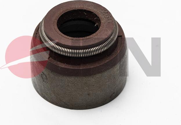 JPN 28U4003-JPN - Bague d'étanchéité, tige de soupape droxauto.com