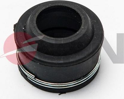 JPN 28U4002-JPN - Bague d'étanchéité, tige de soupape droxauto.com