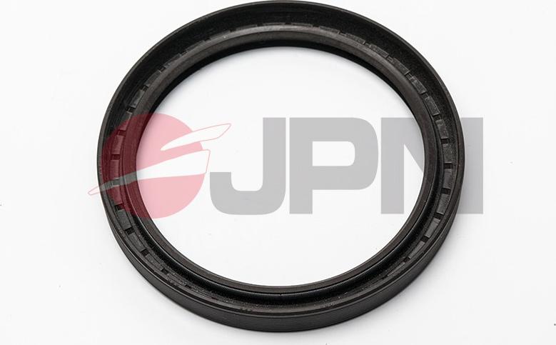 JPN 27U0005-JPN - Bague d'étanchéité, vilebrequin droxauto.com