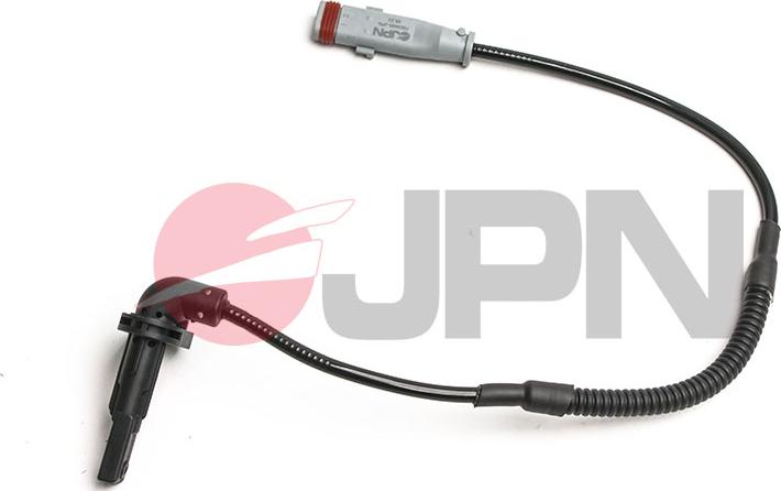 JPN 75E9495-JPN - Capteur, vitesse de roue droxauto.com