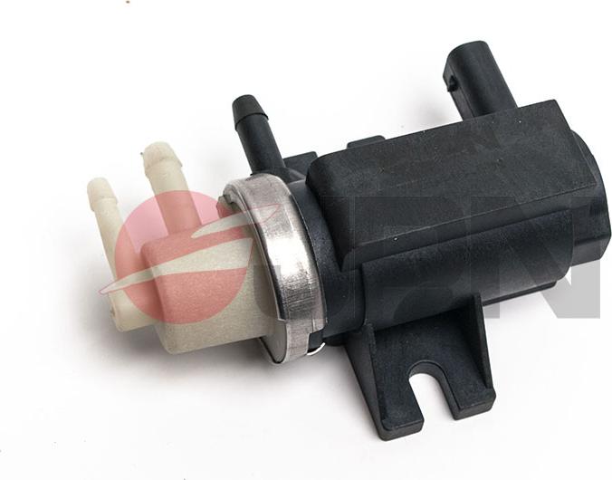 JPN 75E9446-JPN - Capteur de pression, turbocompresseur droxauto.com