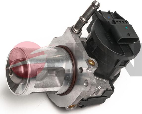 JPN 75E9447-JPN - Vanne EGR droxauto.com