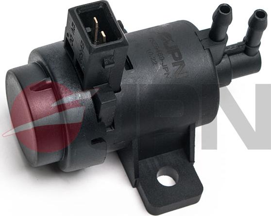 JPN 75E9469-JPN - Capteur de pression, turbocompresseur droxauto.com