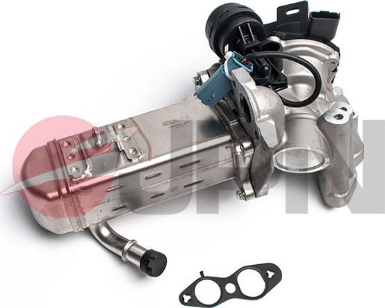 JPN 75E9465-JPN - Module-EGR droxauto.com