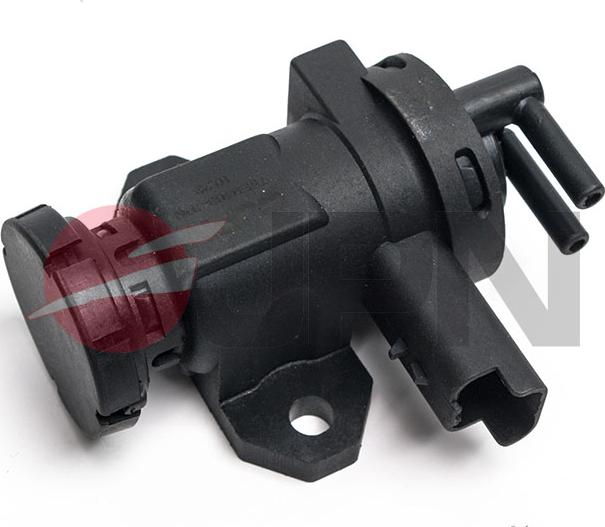 JPN 75E9463-JPN - Transmetteur de pression droxauto.com