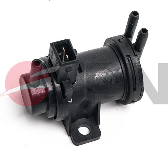 JPN 75E9432-JPN - Transmetteur de pression, contrôle des gaz d'échappement droxauto.com