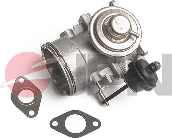 JPN 75E9477-JPN - Vanne EGR droxauto.com
