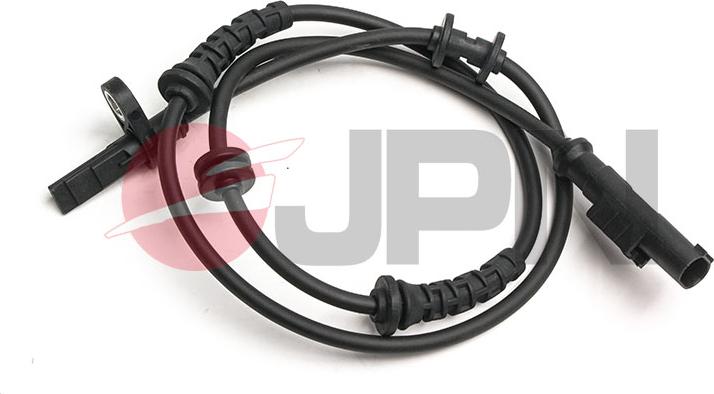 JPN 75E9595-JPN - Capteur, vitesse de roue droxauto.com
