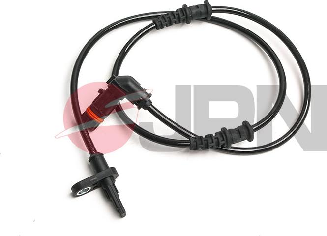 JPN 75E9593-JPN - Capteur, vitesse de roue droxauto.com