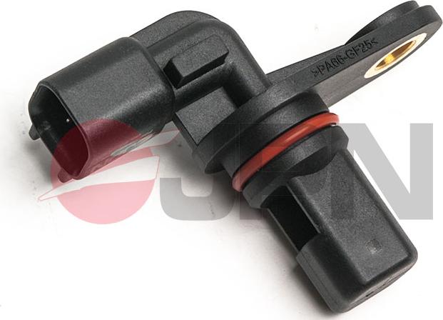 JPN 75E9549-JPN - Capteur, vitesse de roue droxauto.com