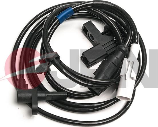 JPN 75E9543-JPN - Capteur, vitesse de roue droxauto.com