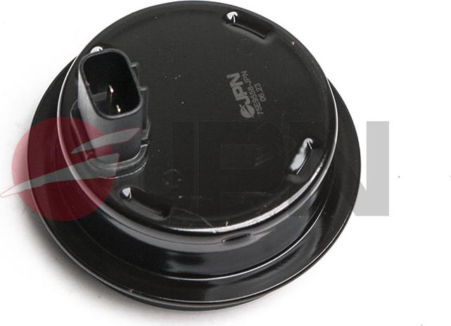 JPN 75E9558-JPN - Capteur, vitesse de roue droxauto.com