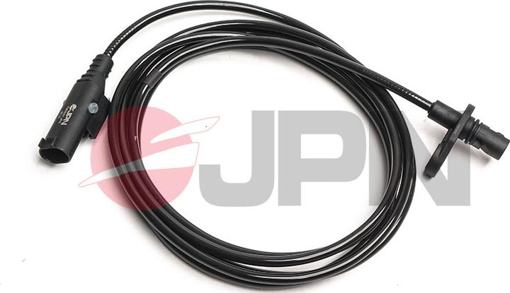 JPN 75E9557-JPN - Capteur, vitesse de roue droxauto.com