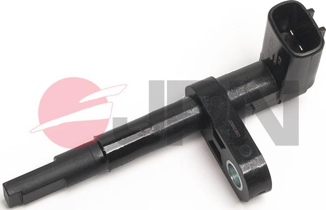 JPN 75E9566-JPN - Capteur, vitesse de roue droxauto.com