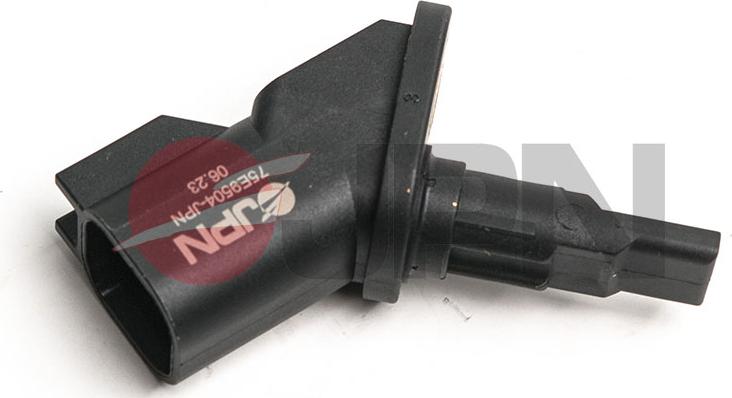JPN 75E9504-JPN - Capteur, vitesse de roue droxauto.com