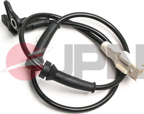 JPN 75E9506-JPN - Capteur, vitesse de roue droxauto.com