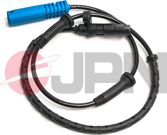JPN 75E9516-JPN - Capteur, vitesse de roue droxauto.com