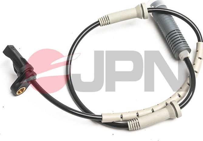 JPN 75E9517-JPN - Capteur, vitesse de roue droxauto.com
