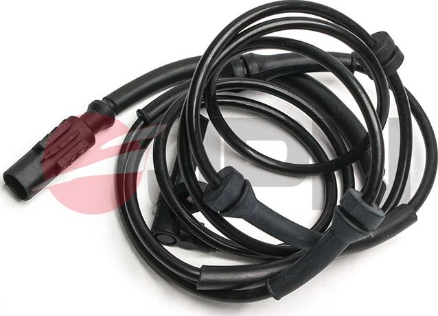 JPN 75E9573-JPN - Capteur, vitesse de roue droxauto.com