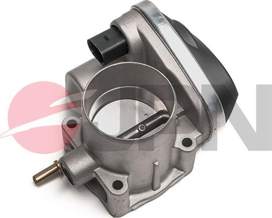 JPN 75E9609-JPN - Corps papillon droxauto.com