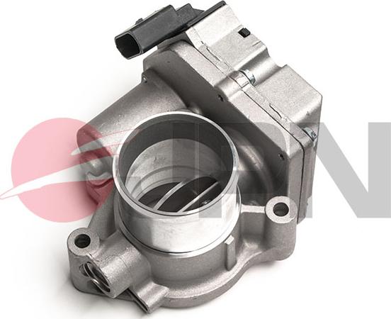 JPN 75E9608-JPN - Corps papillon droxauto.com