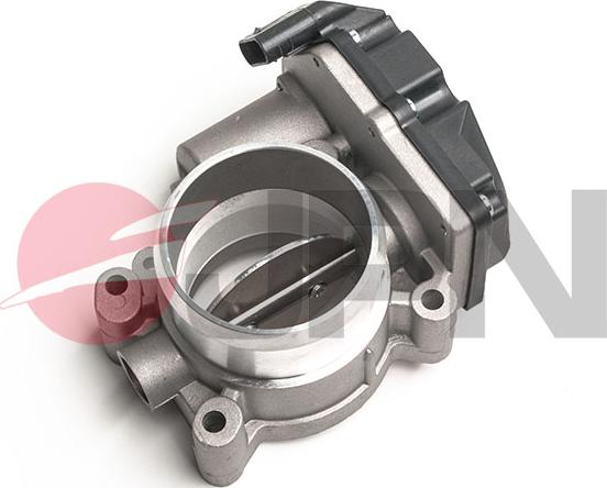 JPN 75E9607-JPN - Corps papillon droxauto.com