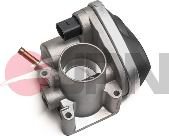 JPN 75E9614-JPN - Corps papillon droxauto.com