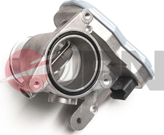 JPN 75E9613-JPN - Corps papillon droxauto.com