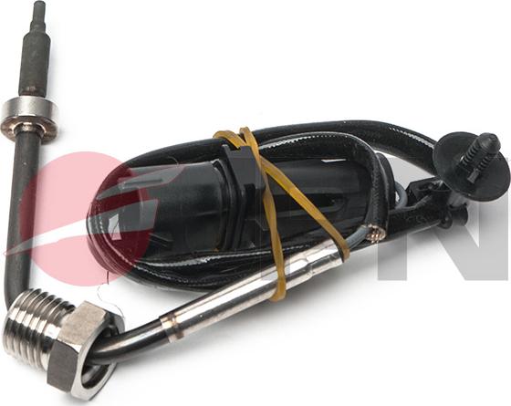 JPN 75E9043-JPN - Capteur, température des gaz droxauto.com
