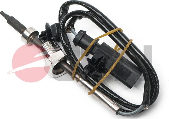 JPN 75E9013-JPN - Capteur, température des gaz droxauto.com