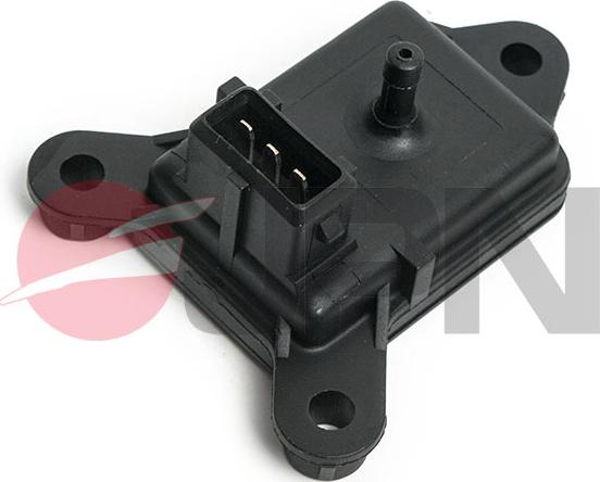 JPN 75E9086-JPN - Capteur de pression barométrique, adaptation à l'altitude droxauto.com