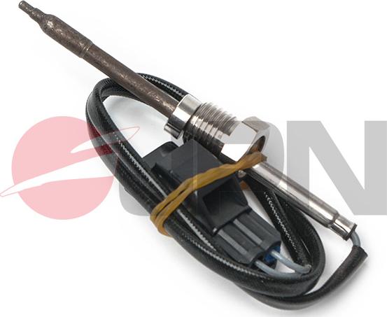 JPN 75E9083-JPN - Capteur, température des gaz droxauto.com