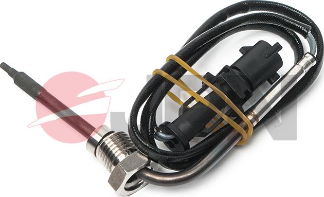 JPN 75E9032-JPN - Capteur, température des gaz droxauto.com