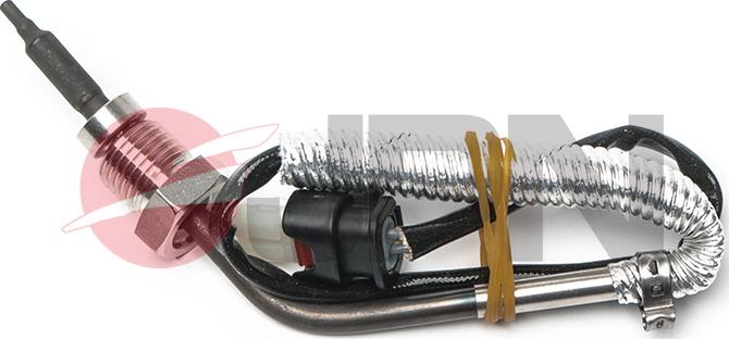 JPN 75E9037-JPN - Capteur, température des gaz droxauto.com
