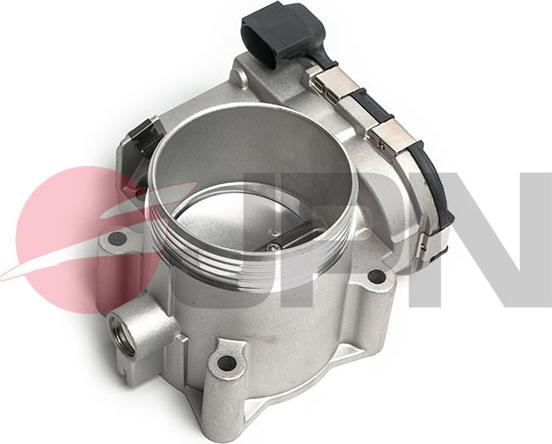 JPN 75E9197-JPN - Corps papillon droxauto.com