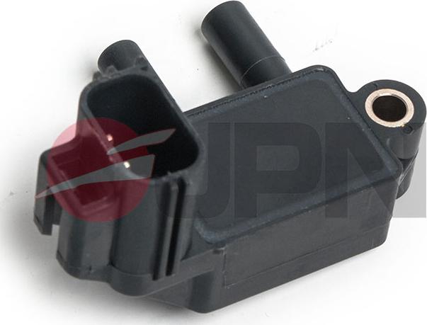 JPN 75E9145-JPN - Capteur, pression des gaz échappement droxauto.com