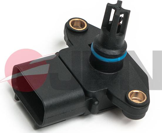 JPN 75E9109-JPN - Capteur de pression barométrique, adaptation à l'altitude droxauto.com