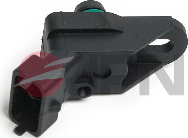 JPN 75E9107-JPN - Capteur, pression du tuyau d'admission droxauto.com