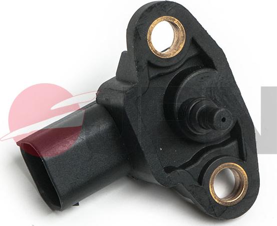 JPN 75E9110-JPN - Capteur de pression barométrique, adaptation à l'altitude droxauto.com