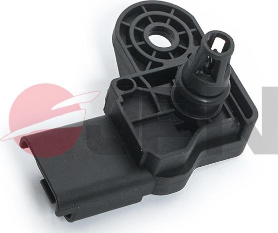 JPN 75E9111-JPN - Capteur, pression de suralimentation droxauto.com