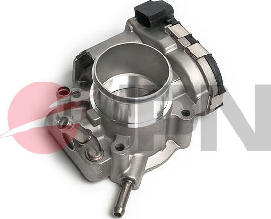 JPN 75E9184-JPN - Corps papillon droxauto.com