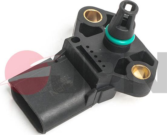 JPN 75E9129-JPN - Capteur, pression de suralimentation droxauto.com