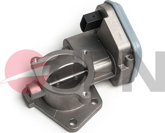 JPN 75E9178-JPN - Corps papillon droxauto.com