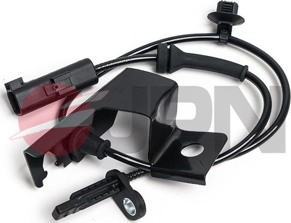 JPN 75E9346-JPN - Capteur, vitesse de roue droxauto.com